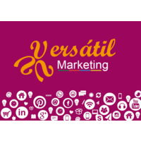 Versátil Marketing logo, Versátil Marketing contact details