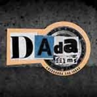 Dada Films logo, Dada Films contact details