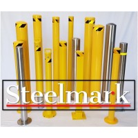 Steelmark logo, Steelmark contact details