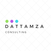 Dattamza logo, Dattamza contact details