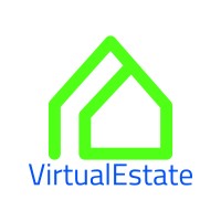 VirtualEstateMX logo, VirtualEstateMX contact details