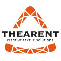 Thearent Group logo, Thearent Group contact details