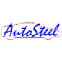 AutoSteel, Inc. logo, AutoSteel, Inc. contact details