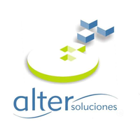 Consultora Jurídico Contable y de Comercio Exterior ALTER S.R.L. logo, Consultora Jurídico Contable y de Comercio Exterior ALTER S.R.L. contact details