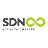 Service Design Network Atlanta logo, Service Design Network Atlanta contact details