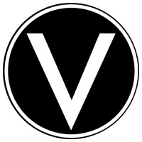 Verium logo, Verium contact details