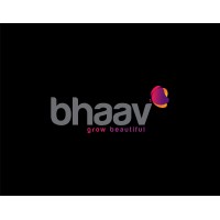 BHAAV logo, BHAAV contact details