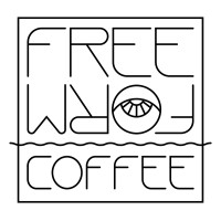 FreeForm Coffee Roasters logo, FreeForm Coffee Roasters contact details