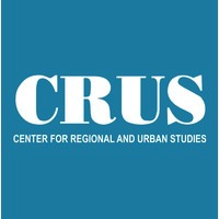 Center for Regional and Urban Studies logo, Center for Regional and Urban Studies contact details