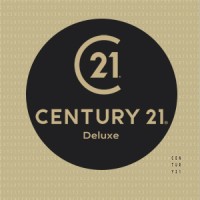 Century 21 Deluxe logo, Century 21 Deluxe contact details