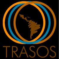 TRASOS AC logo, TRASOS AC contact details