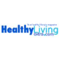 Healthy Living Extra logo, Healthy Living Extra contact details