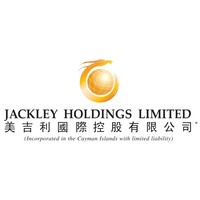 Jackley Holdings Limited logo, Jackley Holdings Limited contact details