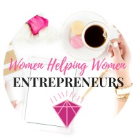 Women Helping Women Entrepreneurs logo, Women Helping Women Entrepreneurs contact details