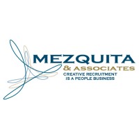 Mezquita & Associates logo, Mezquita & Associates contact details