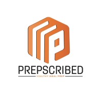 PREPscribed Meals LLC logo, PREPscribed Meals LLC contact details