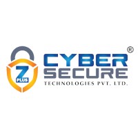 Zplus Cyber Secure Technologies (Official) logo, Zplus Cyber Secure Technologies (Official) contact details