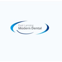 East Lansing Modern Dental logo, East Lansing Modern Dental contact details