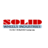 SOLID - WHEELS - INDUSTRIES logo, SOLID - WHEELS - INDUSTRIES contact details