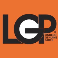 Lindeco International logo, Lindeco International contact details