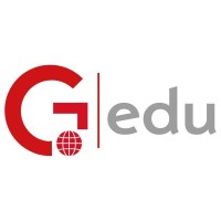 Gedu Educational Services logo, Gedu Educational Services contact details