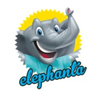 Elephanta Marketing Limited logo, Elephanta Marketing Limited contact details