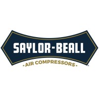 Saylor-Beall Manufacturing Company logo, Saylor-Beall Manufacturing Company contact details