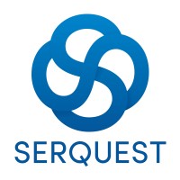 Serquest Inc. logo, Serquest Inc. contact details