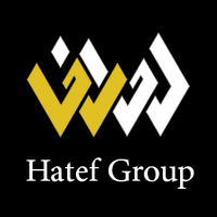 Hatef logo, Hatef contact details