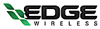 Edge Wireless logo, Edge Wireless contact details