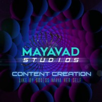 Mayavad Studios logo, Mayavad Studios contact details