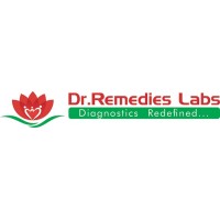 DR REMEDIES LABS PVT LTD logo, DR REMEDIES LABS PVT LTD contact details