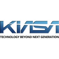 Kiasa International Pvt Ltd logo, Kiasa International Pvt Ltd contact details