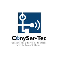 ConySer-Tec logo, ConySer-Tec contact details