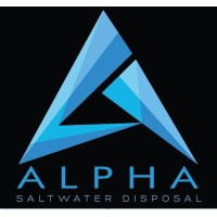 Alpha SWD logo, Alpha SWD contact details