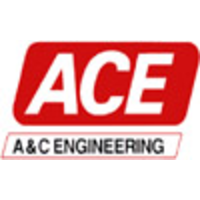 A&C Engineering BV, Stellendam logo, A&C Engineering BV, Stellendam contact details