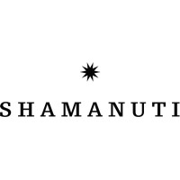 Shamanuti logo, Shamanuti contact details