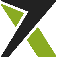 Mavrx Inc. logo, Mavrx Inc. contact details