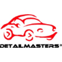 Detail Masters; Inc. logo, Detail Masters; Inc. contact details