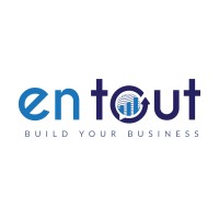 Entout Business Solutions logo, Entout Business Solutions contact details