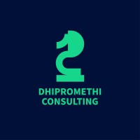 Dhipromethi Consulting logo, Dhipromethi Consulting contact details