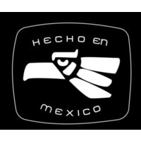 Made in Mexico logo, Made in Mexico contact details