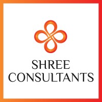 Shree Consultants logo, Shree Consultants contact details