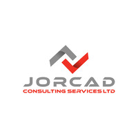 Jorcad Consulting Services Ltd. logo, Jorcad Consulting Services Ltd. contact details