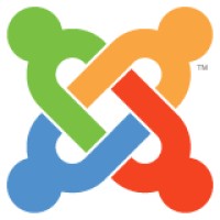 Joomla! logo, Joomla! contact details