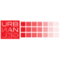 Urban Angel logo, Urban Angel contact details