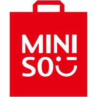 MINISO Nepal logo, MINISO Nepal contact details