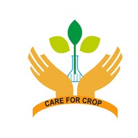 Apple Crop Protection (I) Pvt. Ltd. logo, Apple Crop Protection (I) Pvt. Ltd. contact details