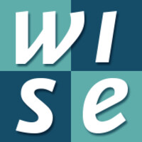 Wise Publishing Group logo, Wise Publishing Group contact details