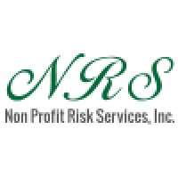 Non Profit Risk Services, Inc. logo, Non Profit Risk Services, Inc. contact details